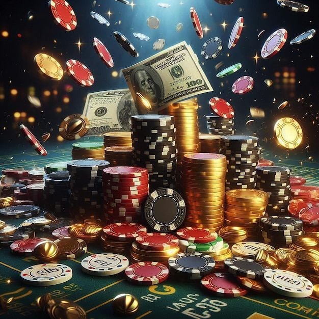 okbet1